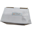 HYD 151-7262|Motor 4 Bolt Mount, STR key shaft, OMR 100