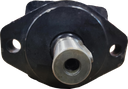 350100A0112AAAAA|WS-Series 100CC Heavy Duty Hydraulic Motor