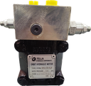 SMSA-395-ALW + 416 ADJ|Rate Pressure: 14 MPa