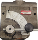 FC51-12SAE|30 GPM Pressure Compensated Flow Control
