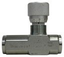 STU-1200-SAE3/4|3/4 SAE Flow Control