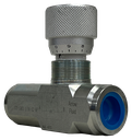 STU-1200-SAE3/4|3/4 SAE Flow Control