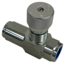 STU-1200-SAE3/4|3/4 SAE Flow Control