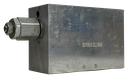 PR21047A|D03 Auto Regen valve (D006045)