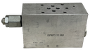PR21047A|D03 Auto Regen valve (D006045)