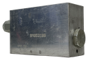 PR21047A|D03 Auto Regen valve (D006045)