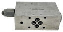 PR21047A|D03 Auto Regen valve (D006045)