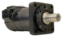 650195C8730AAAAAS | 195 CC Hydraulic Motor 1-1/2" shaft, SAE C Mtg. BSPP G3/4 ports