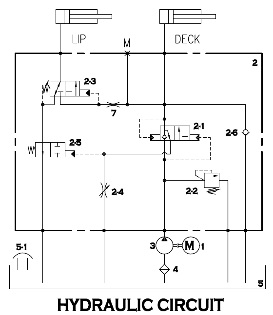 S20756HC22F-115DEN