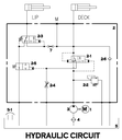 S20756HC22F-115DEN