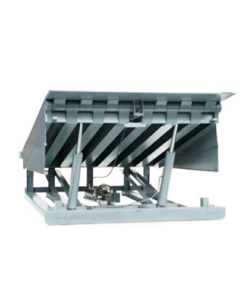 S20756HC22F-115DEN