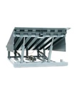 S20756HC22F-115DEN