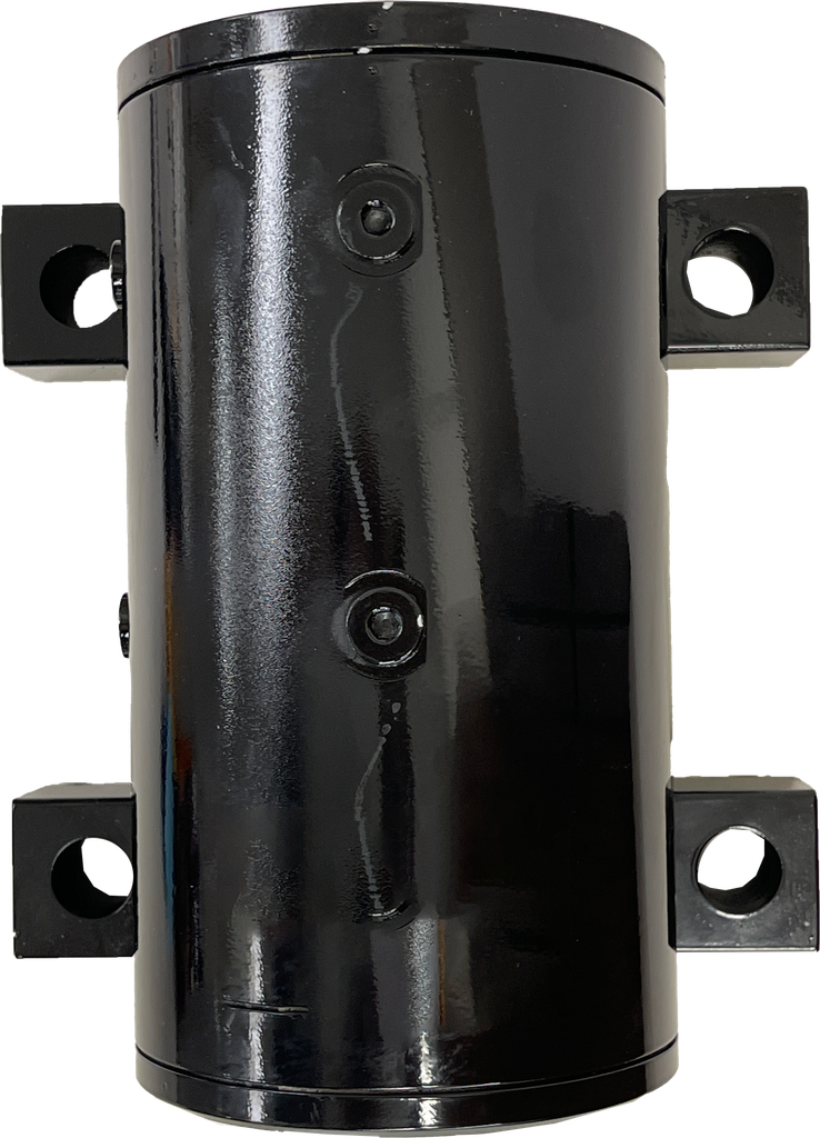 L20-8.2-E-FT-180-S1-O-H-DEN
