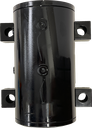 L20-8.2-E-FT-180-S1-O-H-DEN