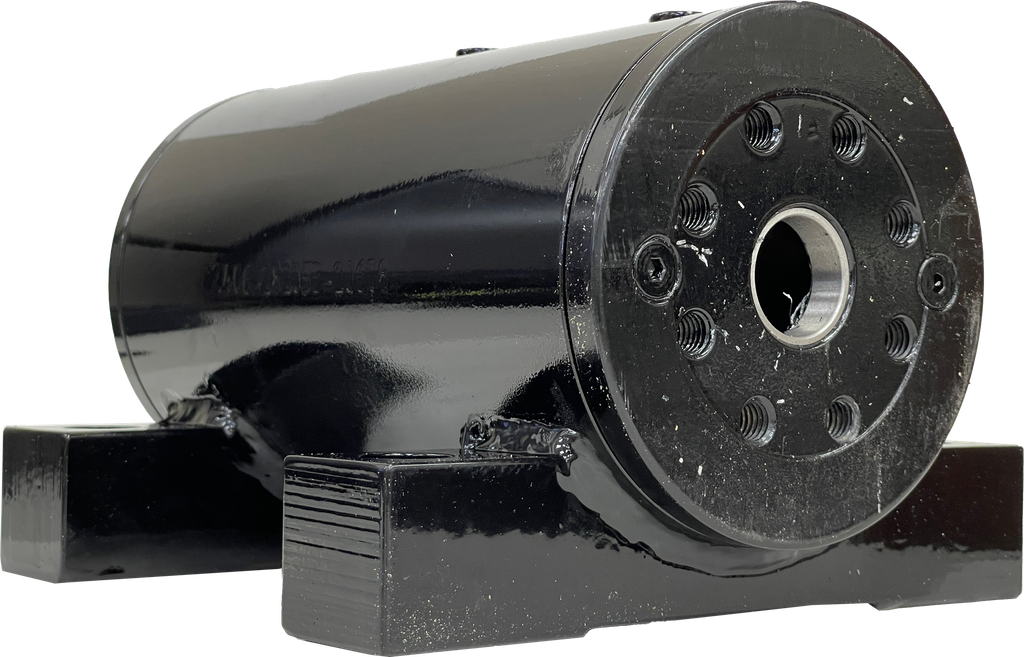L20-8.2-E-FT-180-S1-O-H-DEN