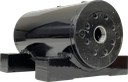 L20-8.2-E-FT-180-S1-O-H-DEN