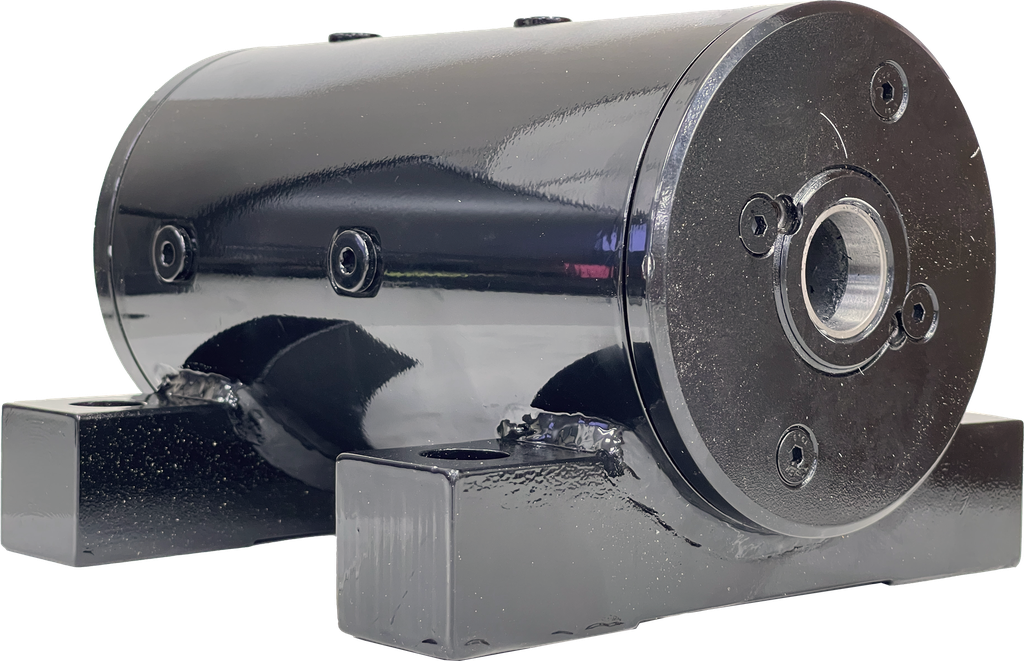 L20-8.2-E-FT-180-S1-O-H-DEN