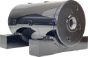 L20-8.2-E-FT-180-S1-O-H-DEN