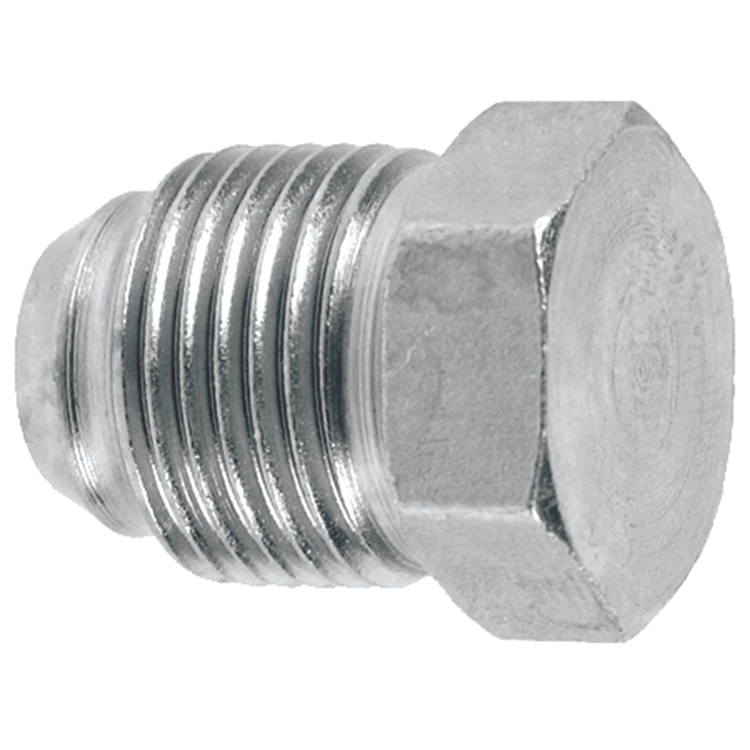 78000-33 M33 X 1.5 KOMATSU PLUG