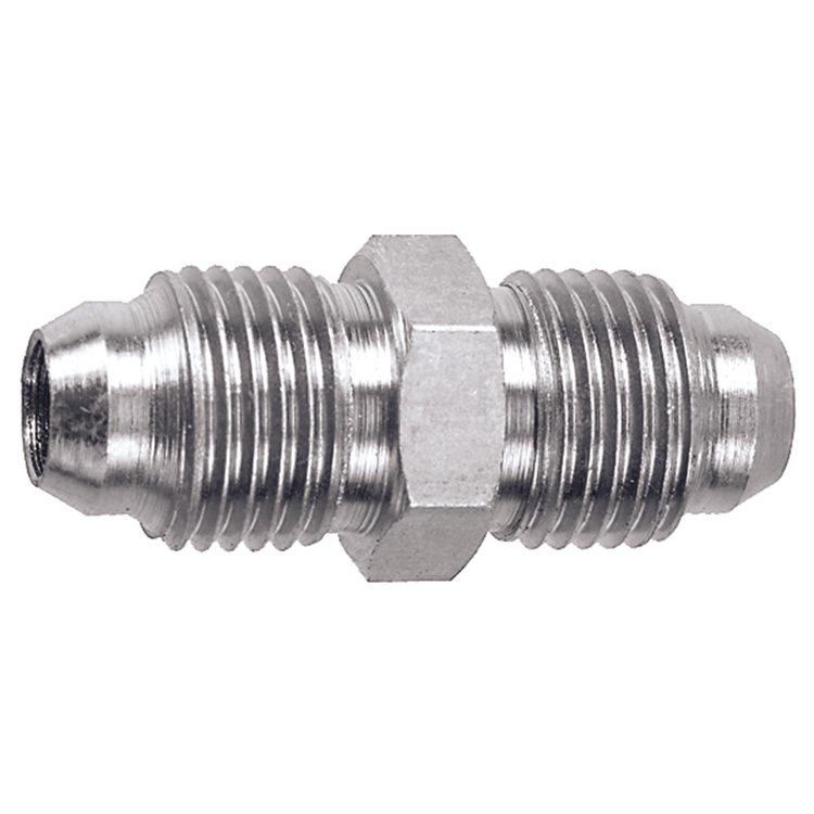 78078-24-24 M24 X 1.5 KOMATSU MALE UNION