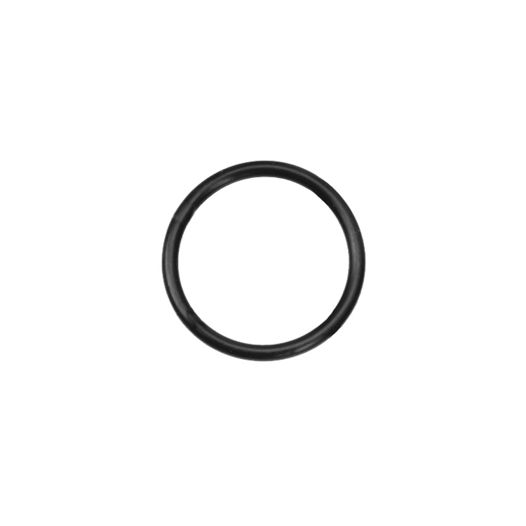 G11-N90-214 1" NITRILE O-RING
