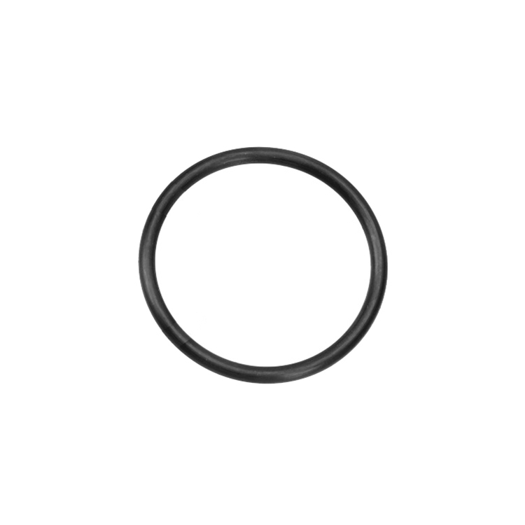 G11-N90-232 2-3/4" NITRILE O-RING