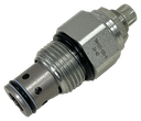RAH101-S50-N|10-2 Relief Valve 30 gpm 200-5000 psi