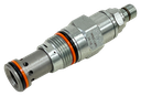 RPEE-LWN|T-10A Relief Valve, 150-4500psi, 25gpm