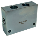 BS2-T-11A-8T|Block