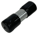 2301C-1000(500) (1/2 Npt relief valve zero leak 500 psi pre set|1/2 Npt relief valve zero leak 500 psi preset)