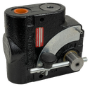 PFC51-8SAE8GPM (Brand Flow Control 8 GPM - 8 SAE ports)|Brand Flow Control 8 GPM - 8 SAE ports Quote#: 1034