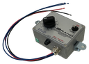 EC-12-01 (Brand EC 12-01 controller)|Brand EC 12-01 controller