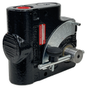 PFC51-8SAE*50 (Brand Flow Control 16 GPM - 8 SAE ports)