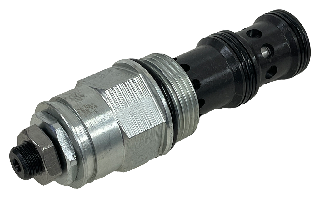 D006094|Flow control cartridge for D005131