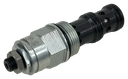 D006094|Flow control cartridge for D005131