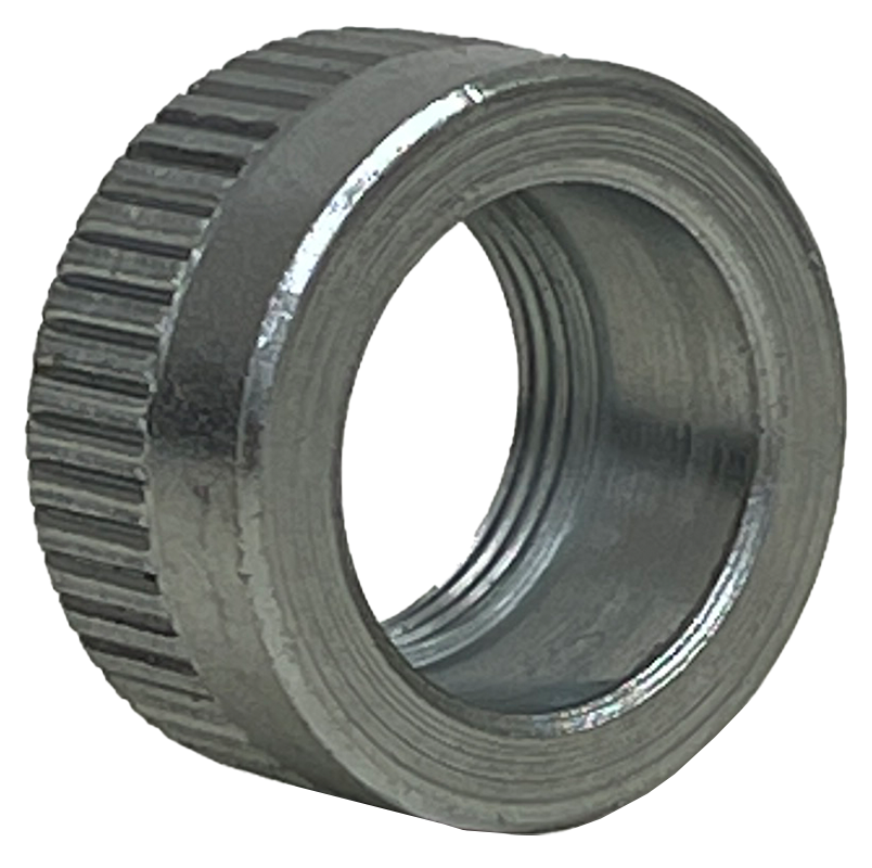 AC000278|12V coil NUT for D006096 (D005131) manifold