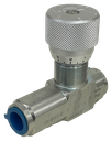 STU-800-NPT1/2 | 1/2" NPT Flow Control