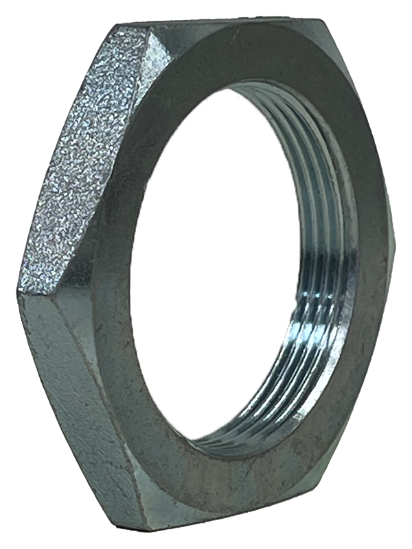 STU-1200-NUT|Panel Nut for STU-1200 Flow Control