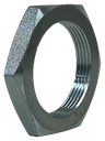 STU-1200-NUT|Panel Nut for STU-1200 Flow Control
