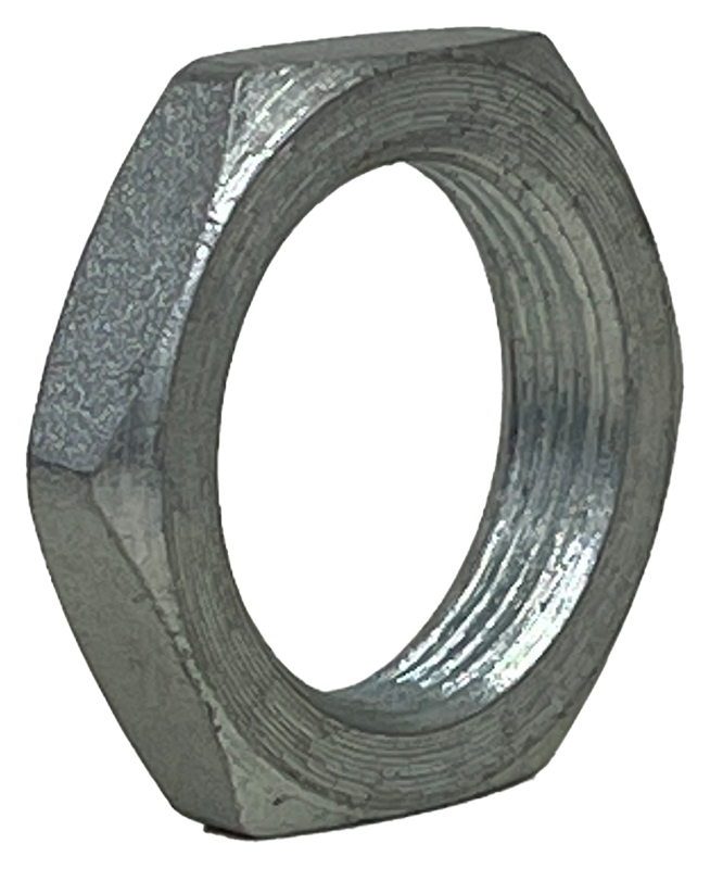 STU-400-NUT|Panel Nut for STU-400 Flow Control