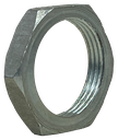 STU-600-NUT|Panel Nut for STU-600 Flow Control