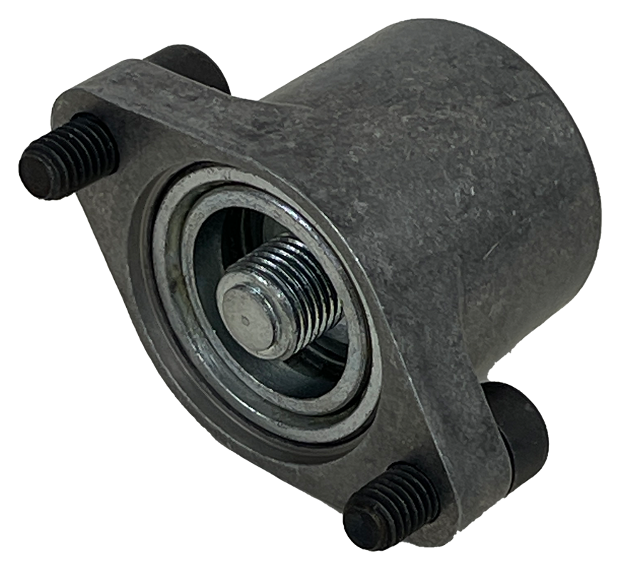 ZC70 positioner 8s|#8s positioner for ZC70