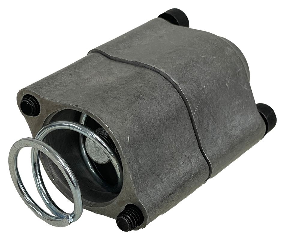 ZC70 positioner 12|#12 positioner for ZC70
