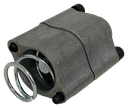 ZC70 positioner 12|#12 positioner for ZC70