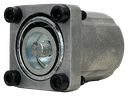 P120 SP8|Spool positioner 8 / P120 3 position detent