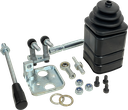 SP Ju+3(1)/Z80|Joystick Kit Z80 (New Style)