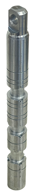 Z80 SPOOL Extra Fine Metering|Extra fine metering spool Z80