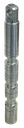 Z80 SPOOL Extra Fine Metering|Extra fine metering spool Z80