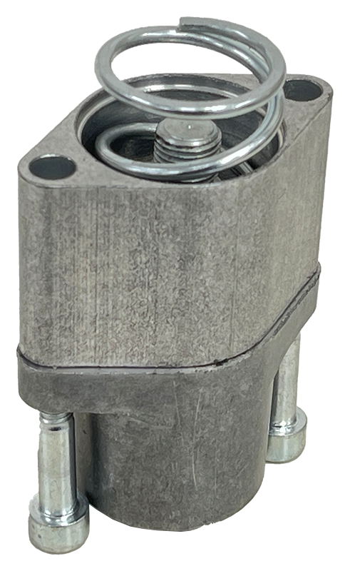 P80 SP3|SP Spool positioner 3 / P80