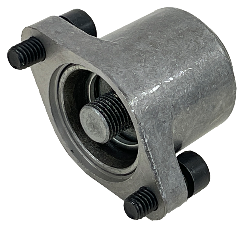 P80 SP9|Spool positioner 9 / P80 Detent on push (SP Spool positioner 9 /P80)